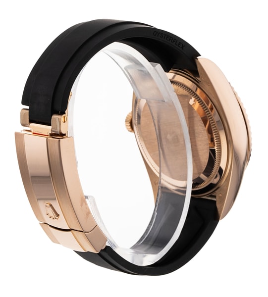 Rolex Sky-Dweller 326235